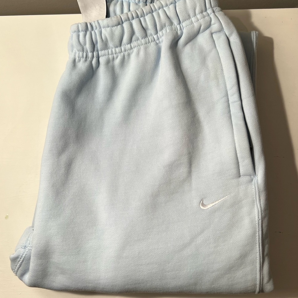 Nike Sweatpants Small